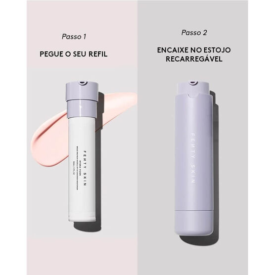 Hidratante Fenty Skin Hydravizor Mineral FPS30